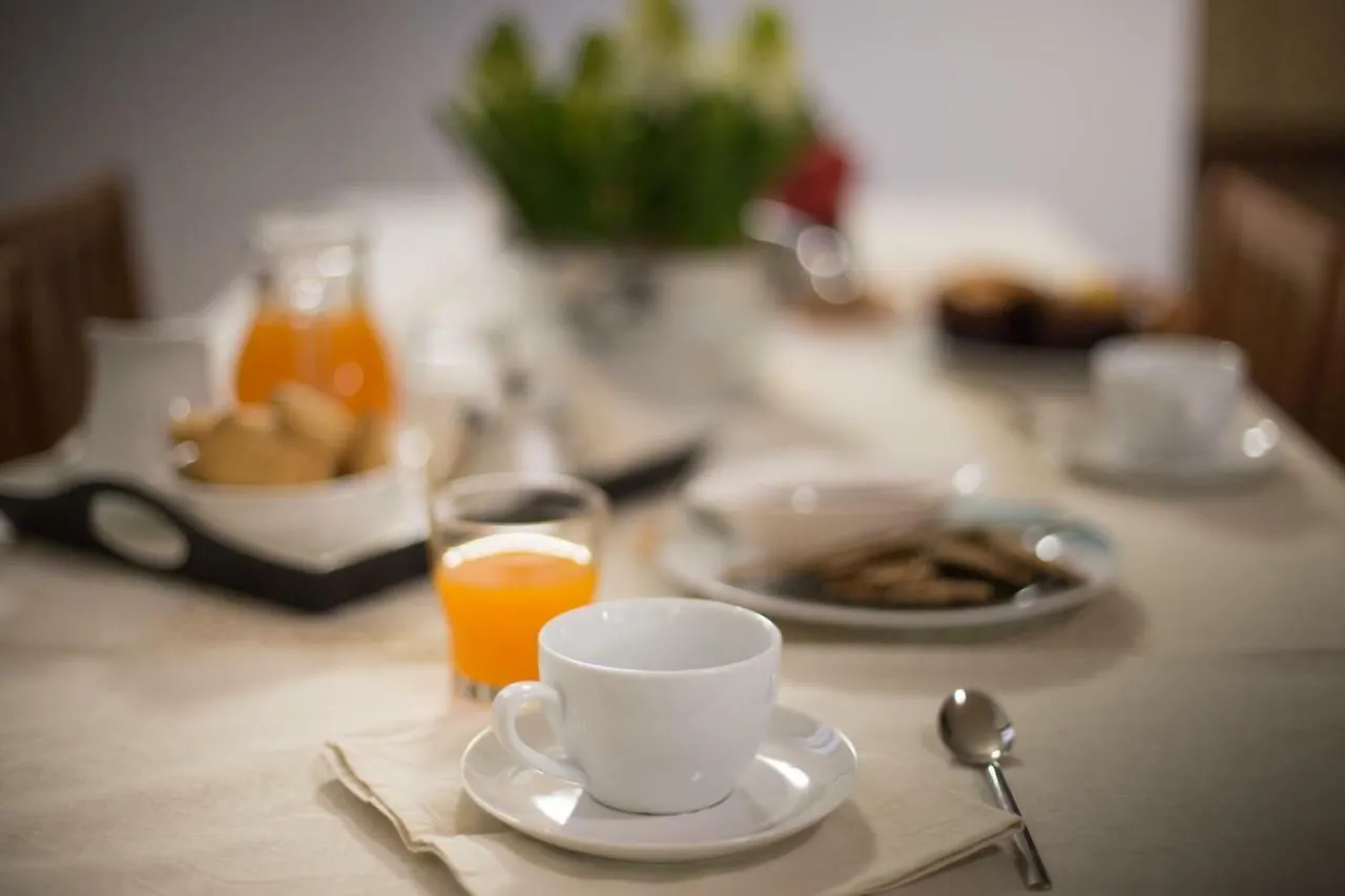 Ca' Natalia Villa Valdobbiadene Holiday home